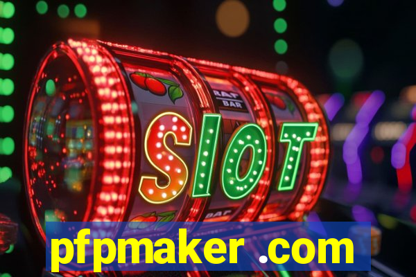 pfpmaker .com